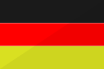 ドイツアイコン